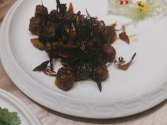 -隆江大酒店(雯婕商务楼店)