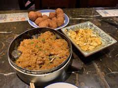 -孙府大院(步行街店)