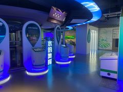 -苏州青少年科技馆