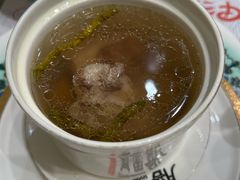 -膳富贵黄油蟹体验馆(欢乐港湾店)