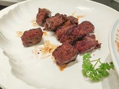 -忆家一宴(大木桥路旗舰店)