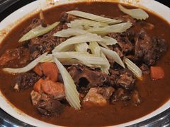 -美食汇自助餐厅(成都万达瑞华酒店)