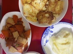 -好孕妈妈月嫂(沈河总店)