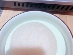 -牛腩之旅·牛腩牛杂煲(光启城美食城店)