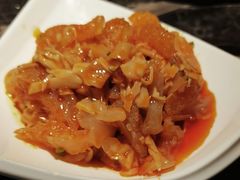 -前海沿·青岛菜(乐客城店)