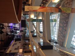 JFC品尚中心-JFC品尚中心