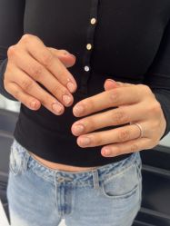 点击看大图 -丹曦·美甲美睫