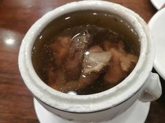 -今一靓汤.顺德菜东莞三十年老字号(厚街店)