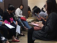 -瑞慈体检上海徐汇机构