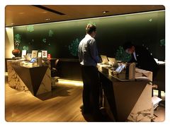-九龙东如心酒店