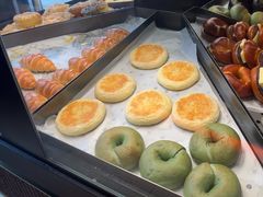 -木子木水匠人手作铺(时代天街店)