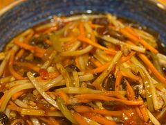 -十三式重庆江湖菜(金茂览秀城店)