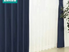 -NITORI 宜得利家居(天津泰达永旺店)