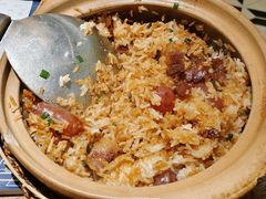 -常来小聚·广州非遗传承餐厅(中山二路店)