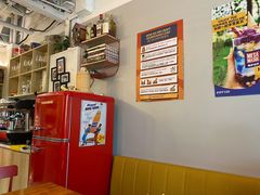 -Mesa Madre梅萨妈妈·Bintana(国贸店)