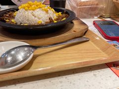 -味千拉面(淮安楚州万达店)