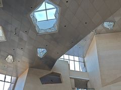 -北京中信金陵酒店