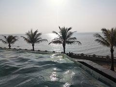 -珠海海泉湾度假区