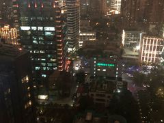 -裕和堂中医推拿艾灸(太古汇臻品店)