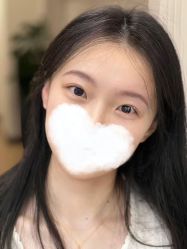 -MIVI野生眉纹绣纹眉