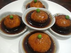-五观堂素食(新华路店)