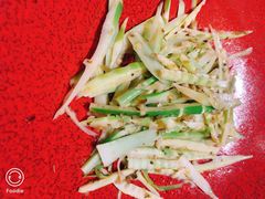 -鸽子侯·家宴·平价海鲜(绿地店)