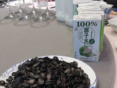-徽州小镇(高新店)