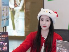 -杭州西湖银泰百货