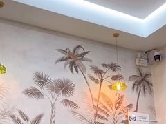 -婉泰·特色小吃·舂鸡脚(告庄二店)
