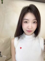 -简影造型·自选烫染接发salon