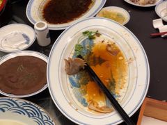-中国大酒店·食街