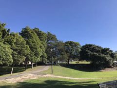 -伯肯黑德角名品折扣购物中心