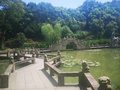 -韩湘水博园