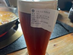 -湊湊火锅·茶憩(南京东路悦荟店)