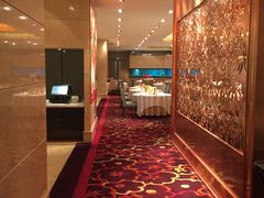 -東海海鲜酒家(中信广场店)