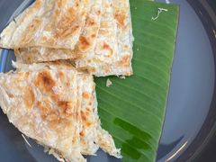 -亚特兰蒂斯·蟹餐厅 CRAB KITCHEN·鲜活海鲜