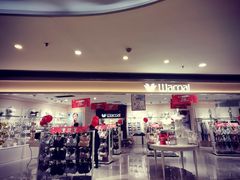 -阳光世纪奥特莱斯店