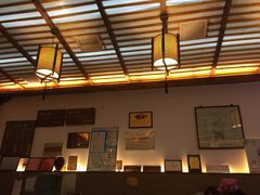 -笑来喜馄饨小笼工坊店(湖滨街店)