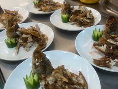 -杭州西湖银泰百货