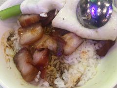 -澳门陈光记烧味饭店(郎家园店)