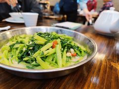 -农汤老店(顺联公园里店)