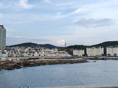 -大连老虎滩海洋公园