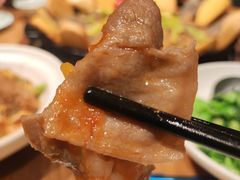-老板恋上鱼(高新万达店)