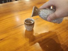 -小厨子私房菜·云南美食店