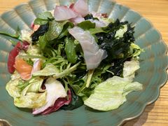 -北京泰富酒店-道日本料理餐厅