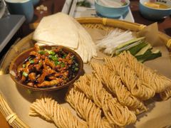 -魏铭鱼头捞饭(晋阳路店)