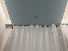 -长风拨筋养身(天街店)