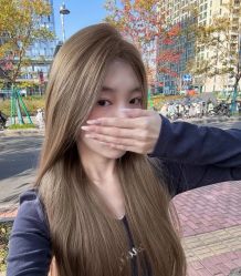 -雅仕 HAIR SALON 美发沙龙
