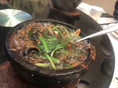 -苏湘会(新港店)