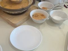 -利苑酒家(合景国际金融广场店)